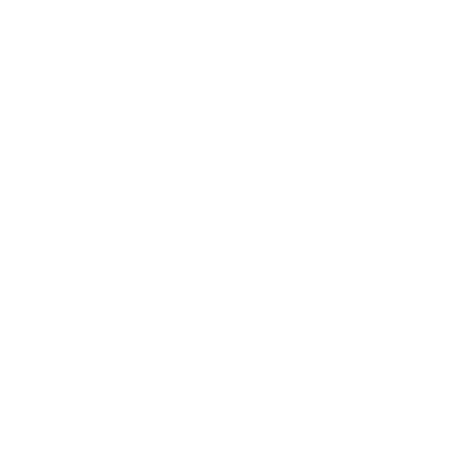 Direct control 
